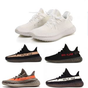 NEW Yeezy-Boost 350 V2 Men&#039;s Speed Running Sports Outdoor Hiking Shoes Size5-11